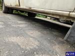 Volkswagen Crafter 35 TDi MR`06 E5 3.5t Aukcja 322920 - grafika 116