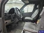 Volkswagen Crafter 35 TDi MR`06 E5 3.5t Aukcja 322920 - grafika 8