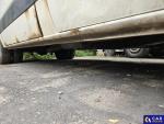 Volkswagen Crafter 35 TDi MR`06 E5 3.5t Aukcja 322920 - grafika 117