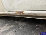 Volkswagen Crafter 35 TDi MR`06 E5 3.5t Aukcja 322920 - grafika 118