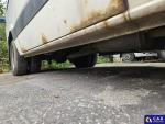 Volkswagen Crafter 35 TDi MR`06 E5 3.5t Aukcja 322920 - grafika 119