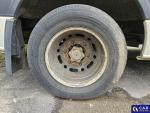 Volkswagen Crafter 35 TDi MR`06 E5 3.5t Aukcja 322920 - grafika 120