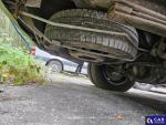 Volkswagen Crafter 35 TDi MR`06 E5 3.5t Aukcja 322920 - grafika 121