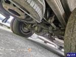 Volkswagen Crafter 35 TDi MR`06 E5 3.5t Aukcja 322920 - grafika 122
