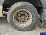 Volkswagen Crafter 35 TDi MR`06 E5 3.5t Aukcja 322920 - grafika 123