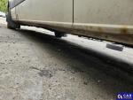 Volkswagen Crafter 35 TDi MR`06 E5 3.5t Aukcja 322920 - grafika 124