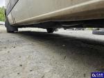 Volkswagen Crafter 35 TDi MR`06 E5 3.5t Aukcja 322920 - grafika 125