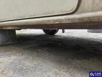 Volkswagen Crafter 35 TDi MR`06 E5 3.5t Aukcja 322920 - grafika 126