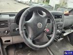 Volkswagen Crafter 35 TDi MR`06 E5 3.5t Aukcja 322920 - grafika 9