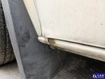 Volkswagen Crafter 35 TDi MR`06 E5 3.5t Aukcja 322920 - grafika 127