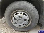 Volkswagen Crafter 35 TDi MR`06 E5 3.5t Aukcja 322920 - grafika 128