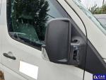 Volkswagen Crafter 35 TDi MR`06 E5 3.5t Aukcja 322920 - grafika 129