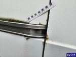 Volkswagen Crafter 35 TDi MR`06 E5 3.5t Aukcja 322920 - grafika 130