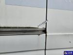 Volkswagen Crafter 35 TDi MR`06 E5 3.5t Aukcja 322920 - grafika 131