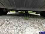Volkswagen Crafter 35 TDi MR`06 E5 3.5t Aukcja 322920 - grafika 133
