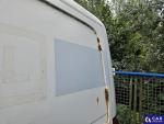 Volkswagen Crafter 35 TDi MR`06 E5 3.5t Aukcja 322920 - grafika 134