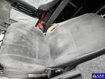 Volkswagen Crafter 35 TDi MR`06 E5 3.5t Aukcja 322920 - grafika 10