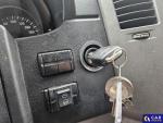 Volkswagen Crafter 35 TDi MR`06 E5 3.5t Aukcja 322920 - grafika 137