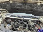 Volkswagen Crafter 35 TDi MR`06 E5 3.5t Aukcja 322920 - grafika 138