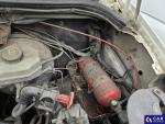 Volkswagen Crafter 35 TDi MR`06 E5 3.5t Aukcja 322920 - grafika 139
