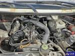 Volkswagen Crafter 35 TDi MR`06 E5 3.5t Aukcja 322920 - grafika 140
