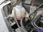 Volkswagen Crafter 35 TDi MR`06 E5 3.5t Aukcja 322920 - grafika 141