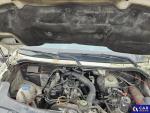 Volkswagen Crafter 35 TDi MR`06 E5 3.5t Aukcja 322920 - grafika 142