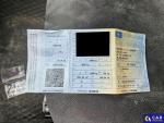 Volkswagen Crafter 35 TDi MR`06 E5 3.5t Aukcja 322920 - grafika 143