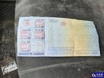 Volkswagen Crafter 35 TDi MR`06 E5 3.5t Aukcja 322920 - grafika 144