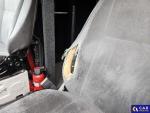 Volkswagen Crafter 35 TDi MR`06 E5 3.5t Aukcja 322920 - grafika 11
