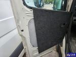 Volkswagen Crafter 35 TDi MR`06 E5 3.5t Aukcja 322920 - grafika 12