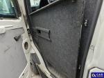Volkswagen Crafter 35 TDi MR`06 E5 3.5t Aukcja 322920 - grafika 13