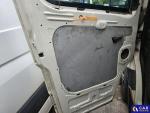 Volkswagen Crafter 35 TDi MR`06 E5 3.5t Aukcja 322920 - grafika 14