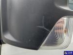 Volkswagen Crafter 35 TDi MR`06 E5 3.5t Aukcja 322920 - grafika 15