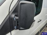 Volkswagen Crafter 35 TDi MR`06 E5 3.5t Aukcja 322920 - grafika 16