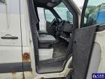 Volkswagen Crafter 35 TDi MR`06 E5 3.5t Aukcja 322920 - grafika 17
