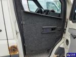 Volkswagen Crafter 35 TDi MR`06 E5 3.5t Aukcja 322920 - grafika 18