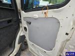 Volkswagen Crafter 35 TDi MR`06 E5 3.5t Aukcja 322920 - grafika 19