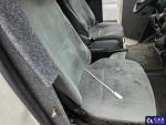 Volkswagen Crafter 35 TDi MR`06 E5 3.5t Aukcja 322920 - grafika 20