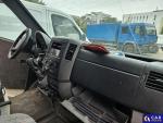 Volkswagen Crafter 35 TDi MR`06 E5 3.5t Aukcja 322920 - grafika 21
