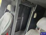 Volkswagen Crafter 35 TDi MR`06 E5 3.5t Aukcja 322920 - grafika 22