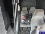 Volkswagen Crafter 35 TDi MR`06 E5 3.5t Aukcja 322920 - grafika 23