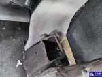Volkswagen Crafter 35 TDi MR`06 E5 3.5t Aukcja 322920 - grafika 24