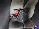 Volkswagen Crafter 35 TDi MR`06 E5 3.5t Aukcja 322920 - grafika 25