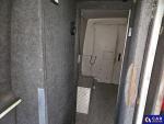 Volkswagen Crafter 35 TDi MR`06 E5 3.5t Aukcja 322920 - grafika 26