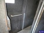 Volkswagen Crafter 35 TDi MR`06 E5 3.5t Aukcja 322920 - grafika 27