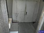 Volkswagen Crafter 35 TDi MR`06 E5 3.5t Aukcja 322920 - grafika 28