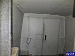 Volkswagen Crafter 35 TDi MR`06 E5 3.5t Aukcja 322920 - grafika 29