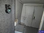 Volkswagen Crafter 35 TDi MR`06 E5 3.5t Aukcja 322920 - grafika 30