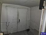 Volkswagen Crafter 35 TDi MR`06 E5 3.5t Aukcja 322920 - grafika 31